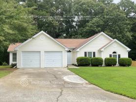 730 Wilkes Dr - Photo 1 of 1