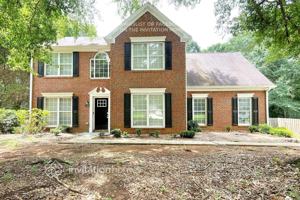 featured image of 1431 Scenic Brook Trl Sw