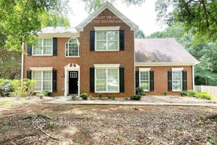 1431 Scenic Brook Trl Sw - Photo 1 of 1