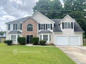 103 Silvergrass Dr - Photo 1 of 1