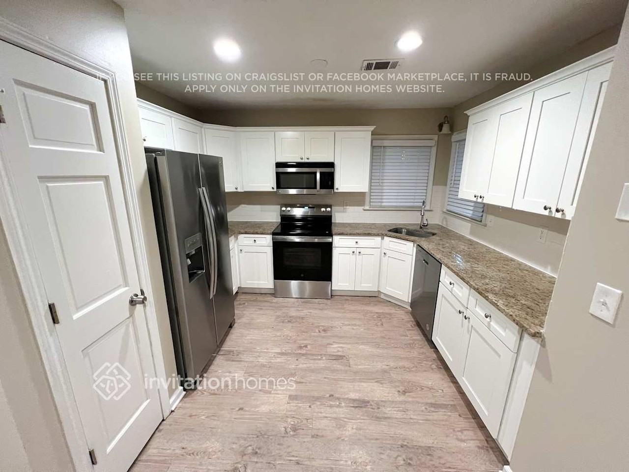 4491 Marci St - Photo 6 of 18