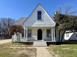 featured image of 409 B St Nw #1