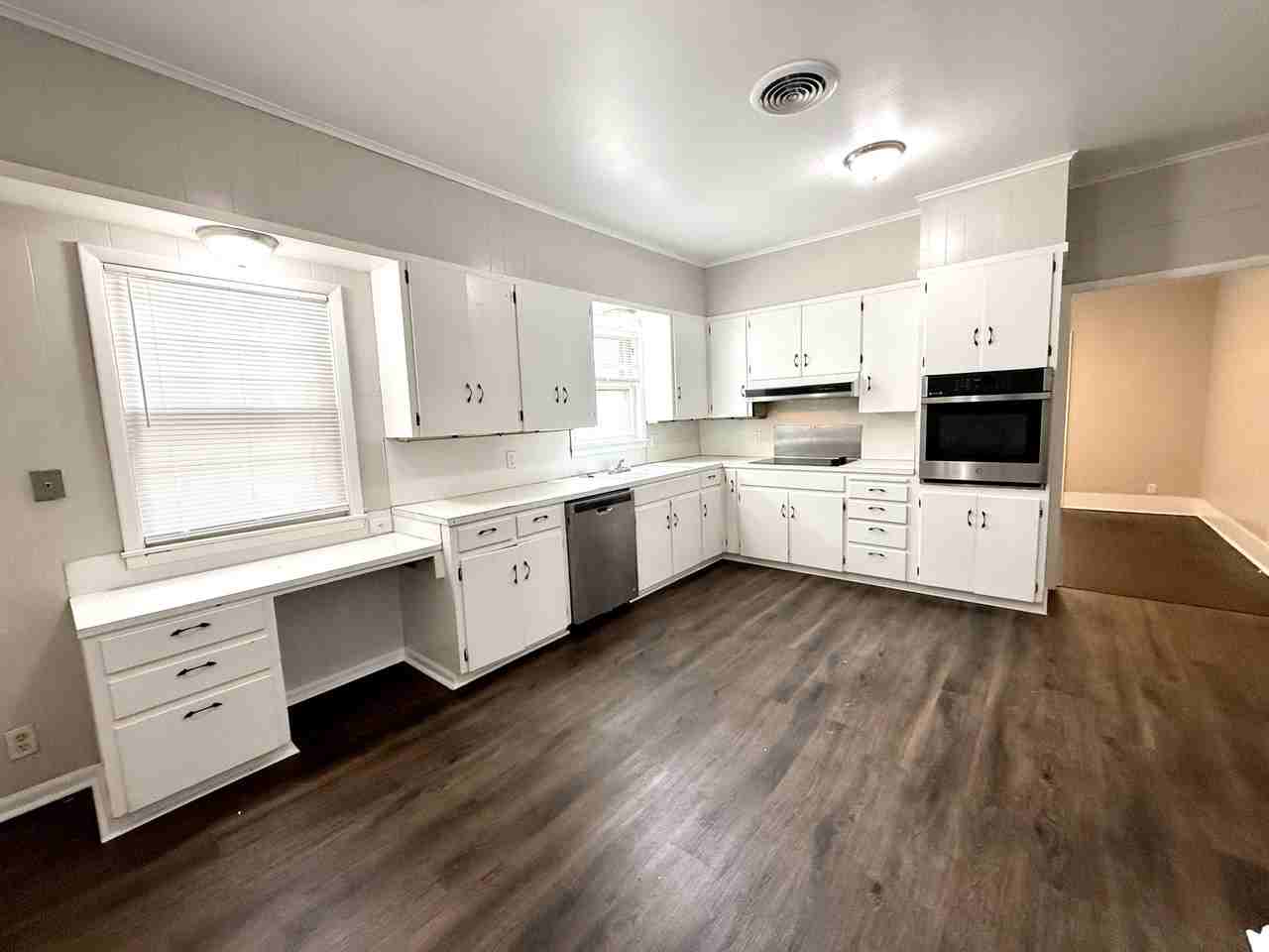 409 B St Nw #1 - Photo 6 of 38