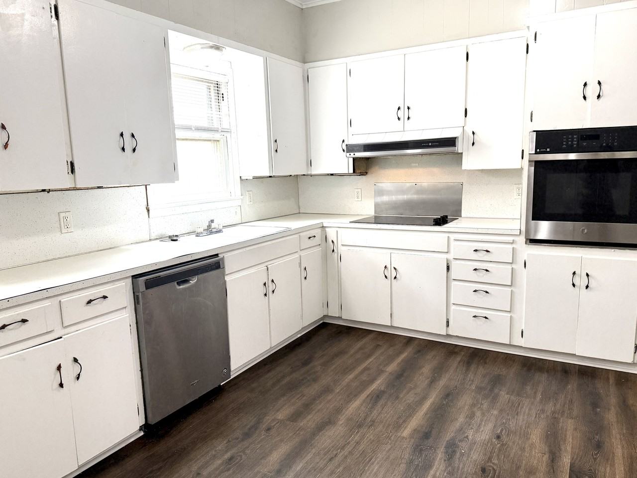 409 B St Nw #1 - Photo 7 of 38