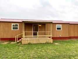 featured image of 13171 Sandpiper Rd #1