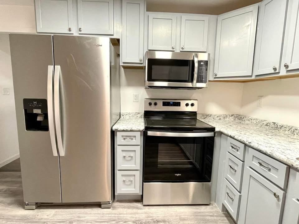 13171 Sandpiper Rd #1 - Photo 4 of 27