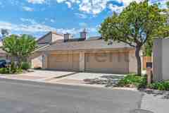 11030 Firethorne Dr - Photo 1 of 1