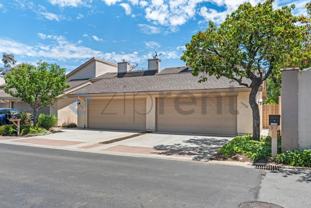 11030 Firethorne Dr - Photo 1 of 1