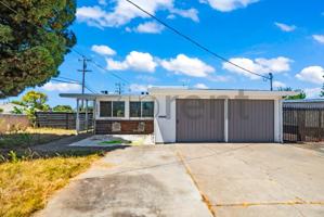 featured image of 2601 Fordham St