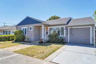 619 35th St #NA - Photo 1 of 1