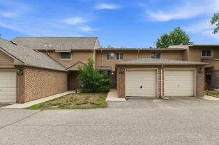 1910 Centaur Cir #1 - Photo 1 of 1