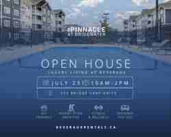 featured image of 355 Bridge Lake Dr