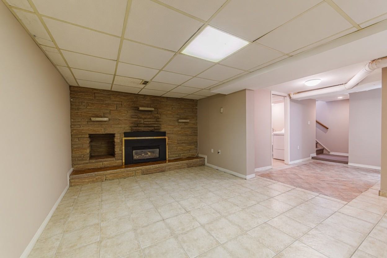 17 Forest Park Avenue - Photo 7 of 16
