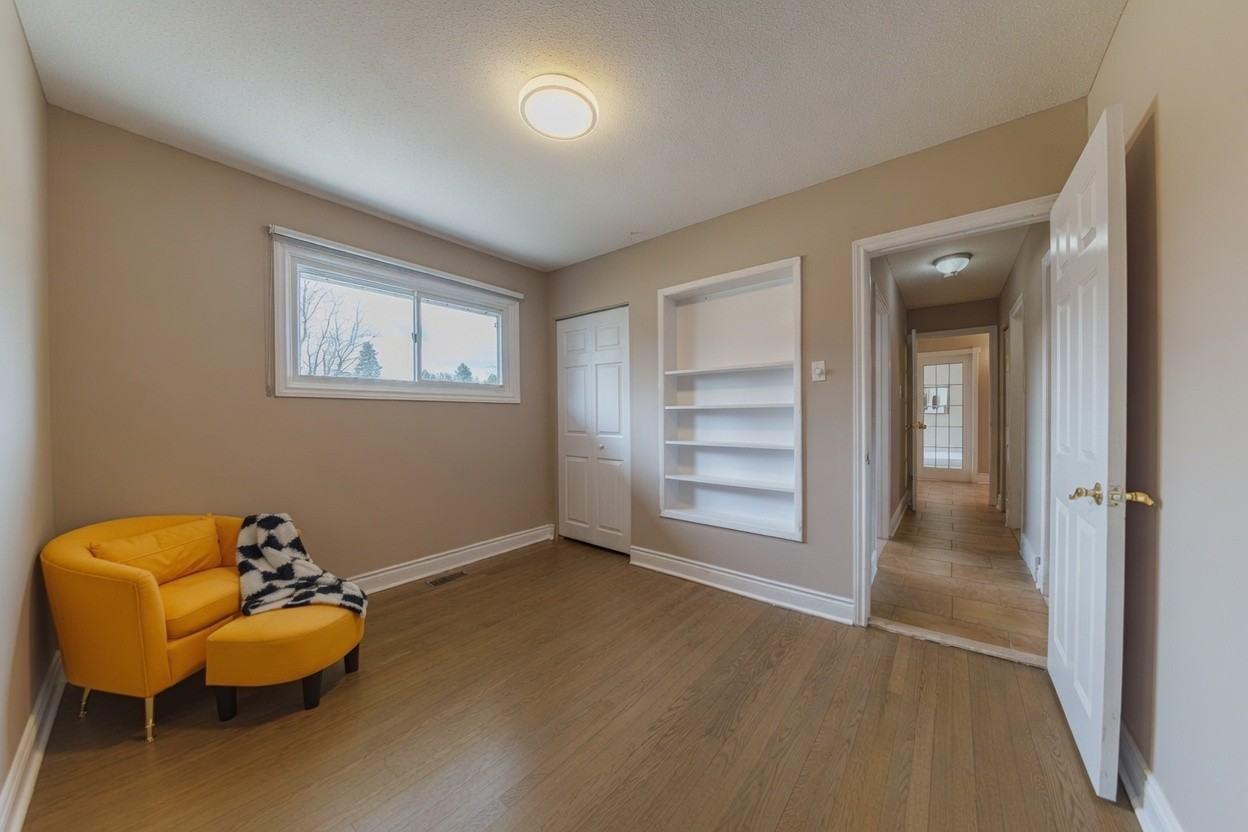 17 Forest Park Avenue - Photo 6 of 16