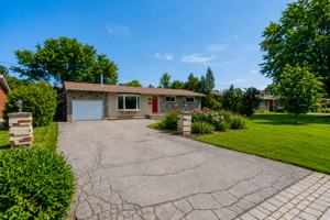 featured image of 17 Forest Park Avenue