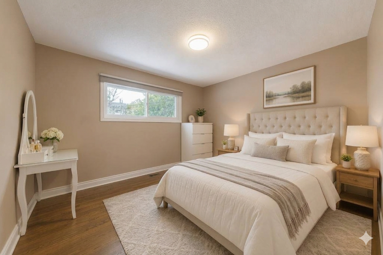 17 Forest Park Avenue - Photo 5 of 16