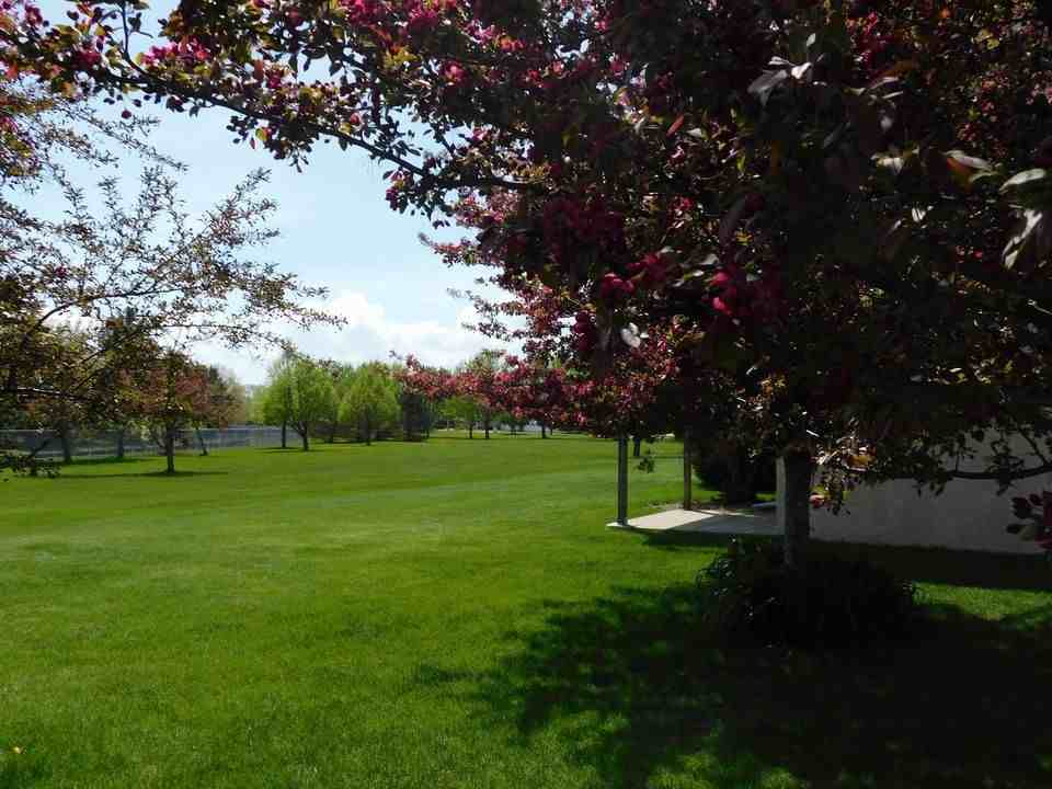 2416 Hengel Ct #16-107 - Photo 2 of 6