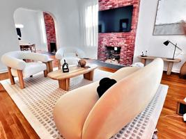 featured image of 724 Maryland Ave #1