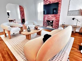 724 Maryland Ave #1 - Photo 1 of 1
