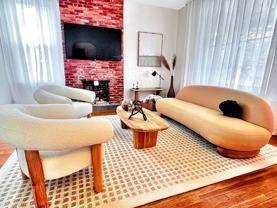 724 Maryland Ave #1 - Photo 1 of 1