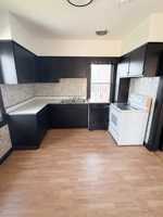 featured image of 309 N Diamond St #2