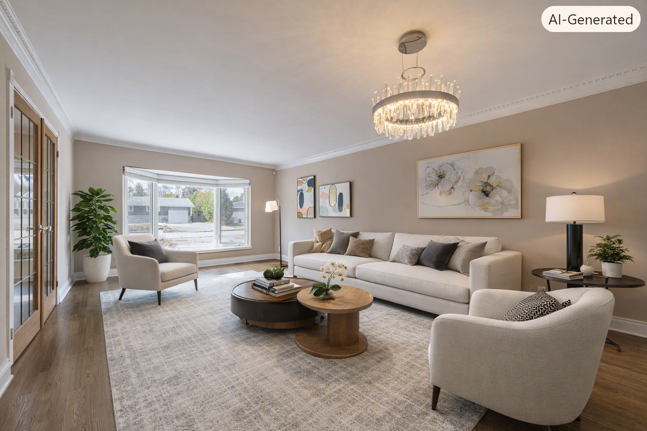 17 Forest Park Avenue - Photo 4 of 16