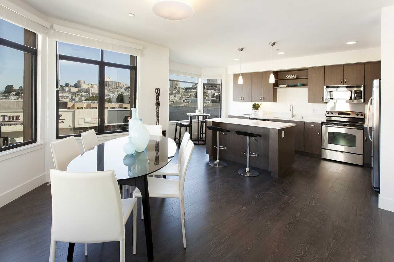 1595 Pacific Ave #401 - Photo 3 of 18