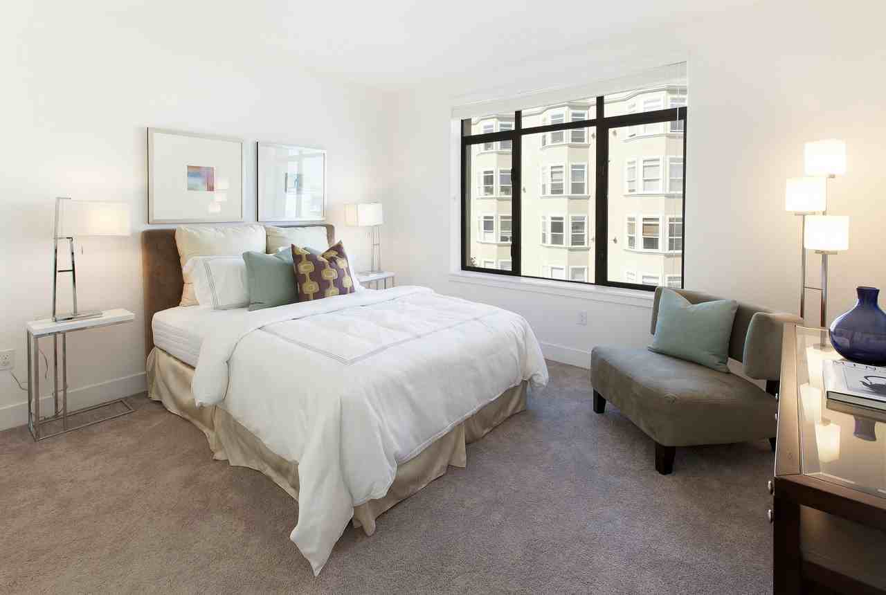 1595 Pacific Ave #401 - Photo 5 of 18