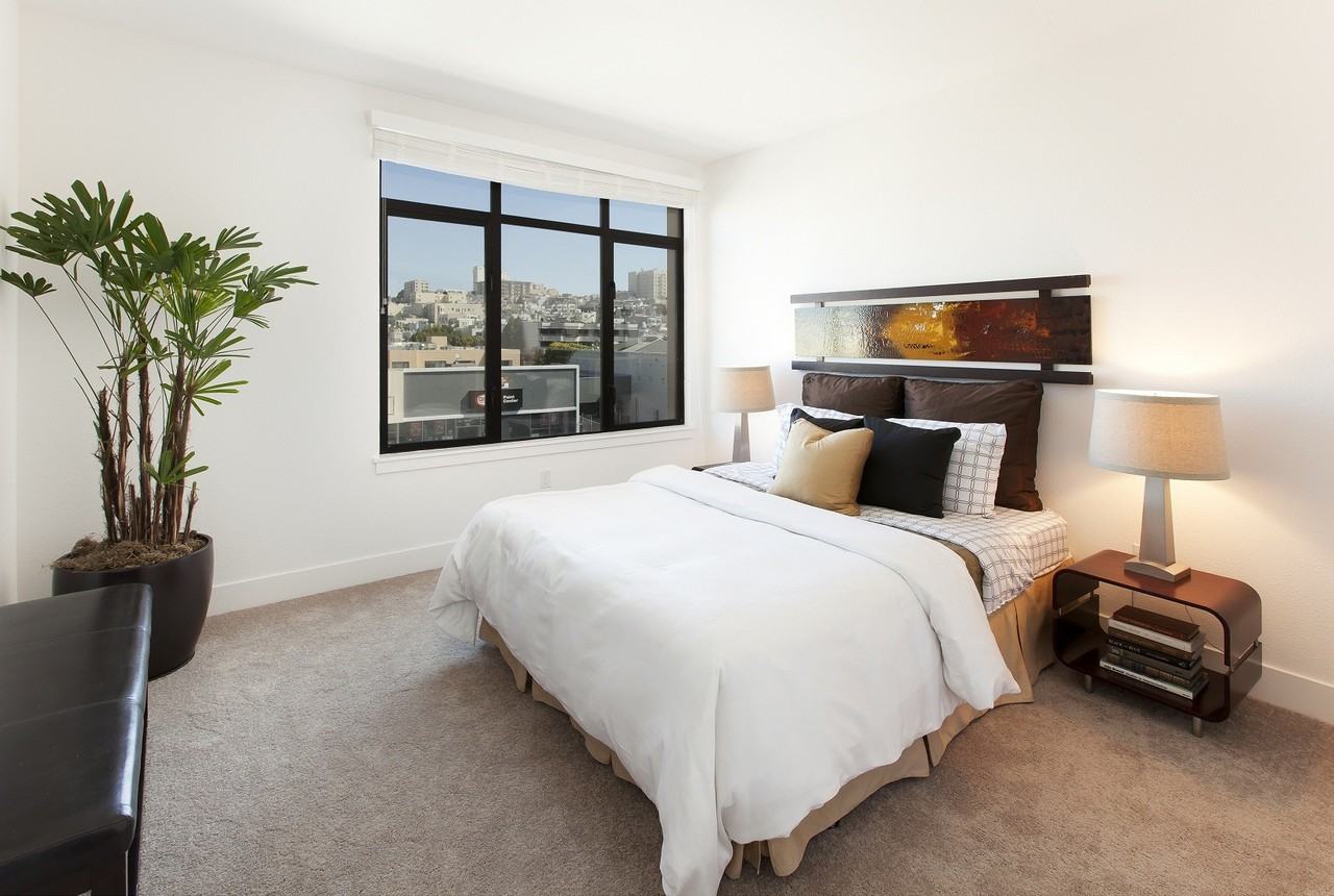 1595 Pacific Ave #401 - Photo 6 of 18