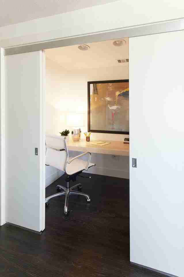 1595 Pacific Ave #401 - Photo 7 of 18