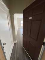 featured image of 1900 26th Ave #309