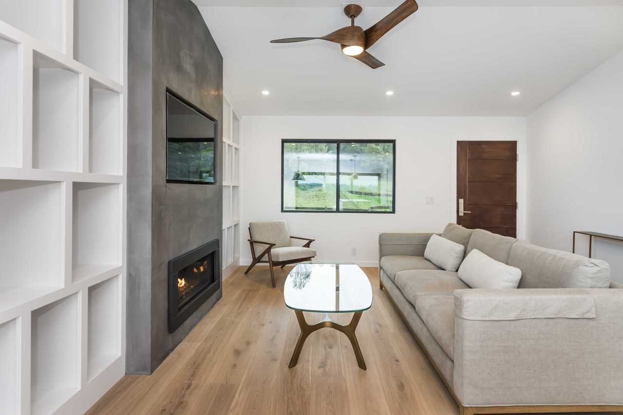 2700 Geysers Rd - Photo 3 of 23