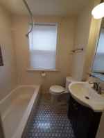 featured image of 4448 Shaw Blvd #W