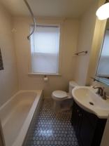 4448 Shaw Blvd #W - Photo 1 of 1