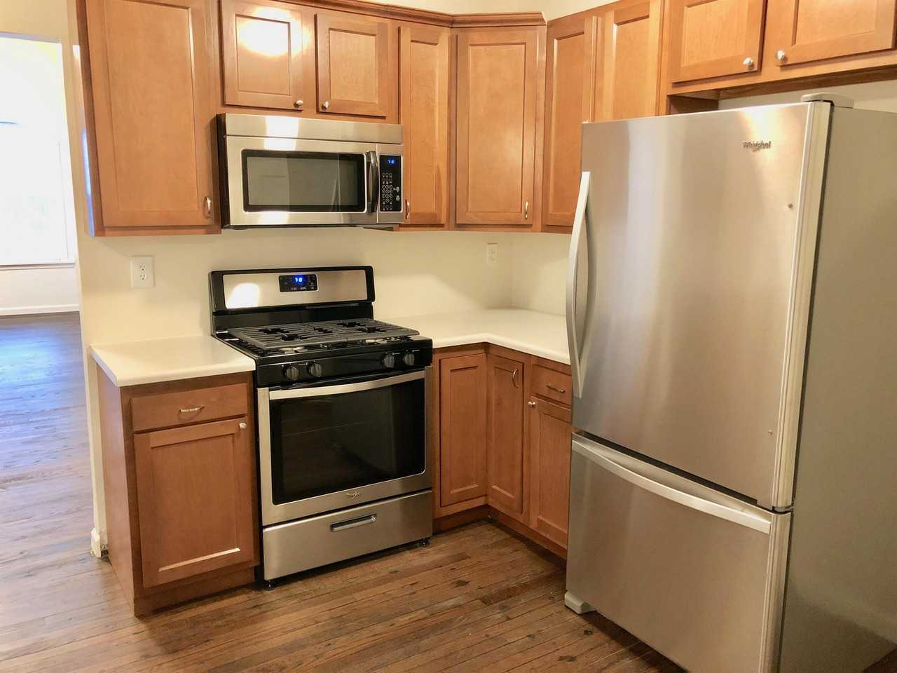 4448 Shaw Blvd #W - Photo 2 of 11