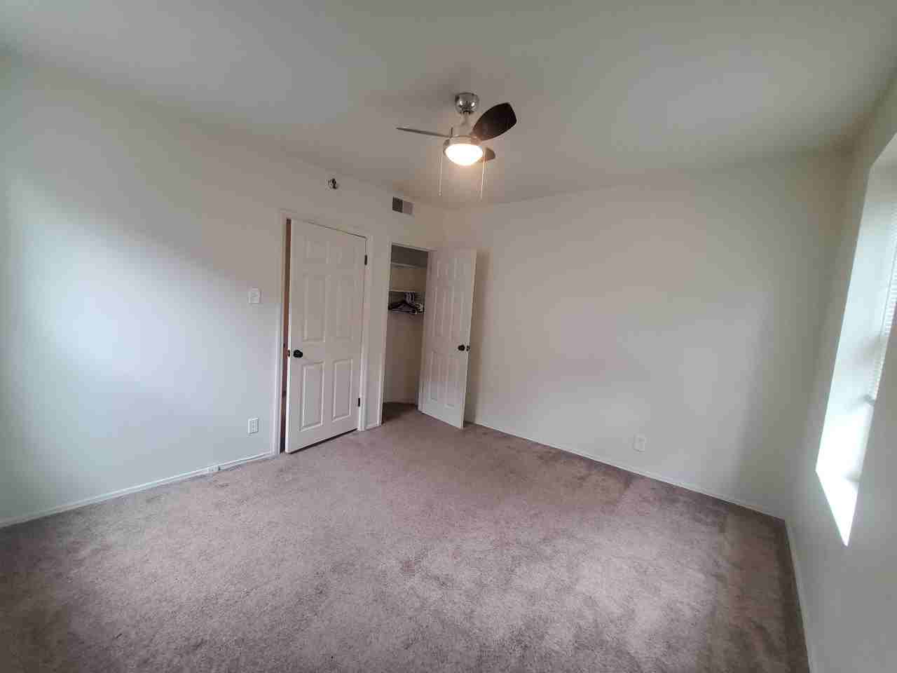4448 Shaw Blvd #W - Photo 3 of 11