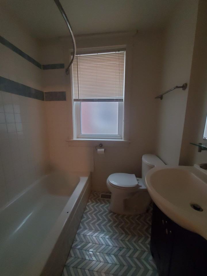 4448 Shaw Blvd #W - Photo 4 of 11