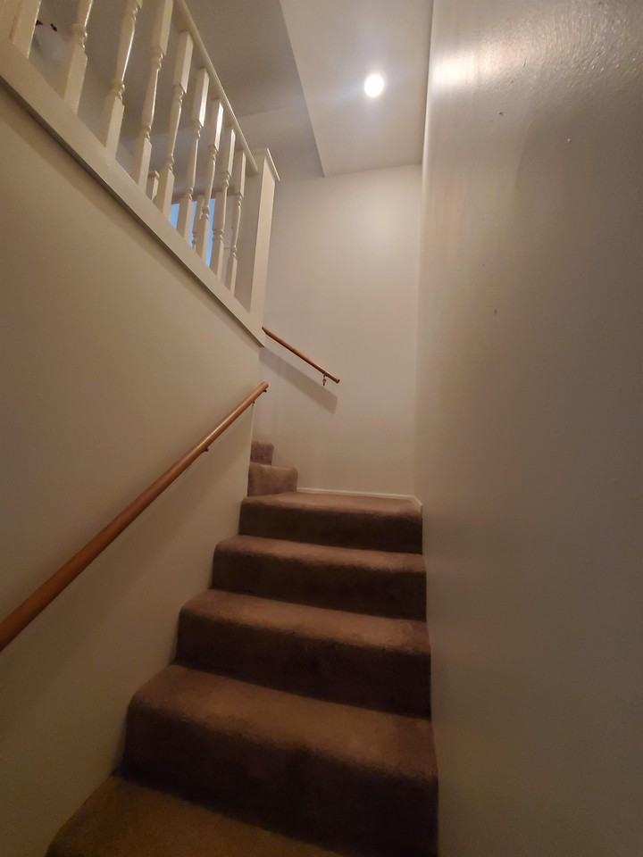 4448 Shaw Blvd #W - Photo 5 of 11