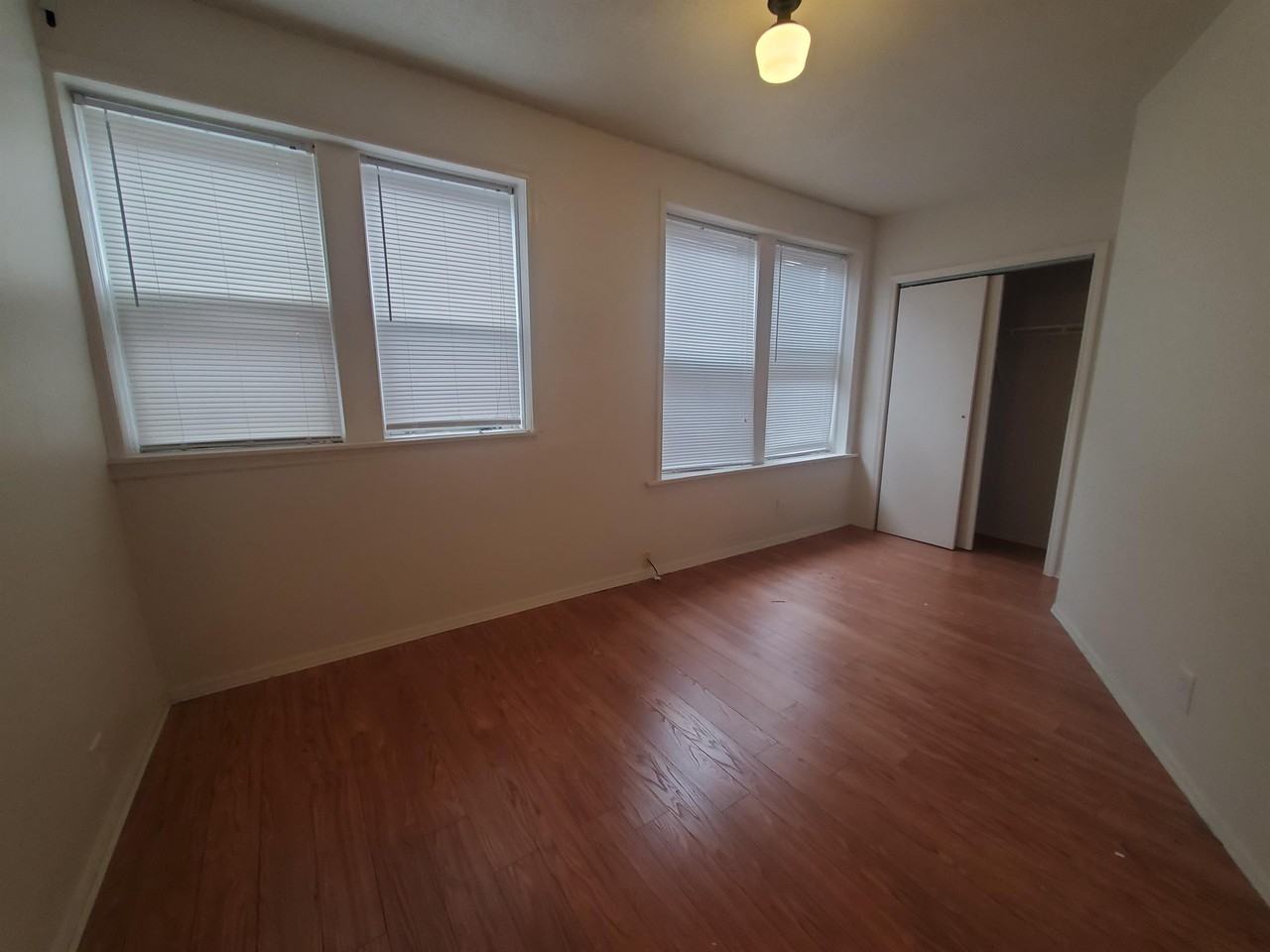 4448 Shaw Blvd #W - Photo 6 of 11