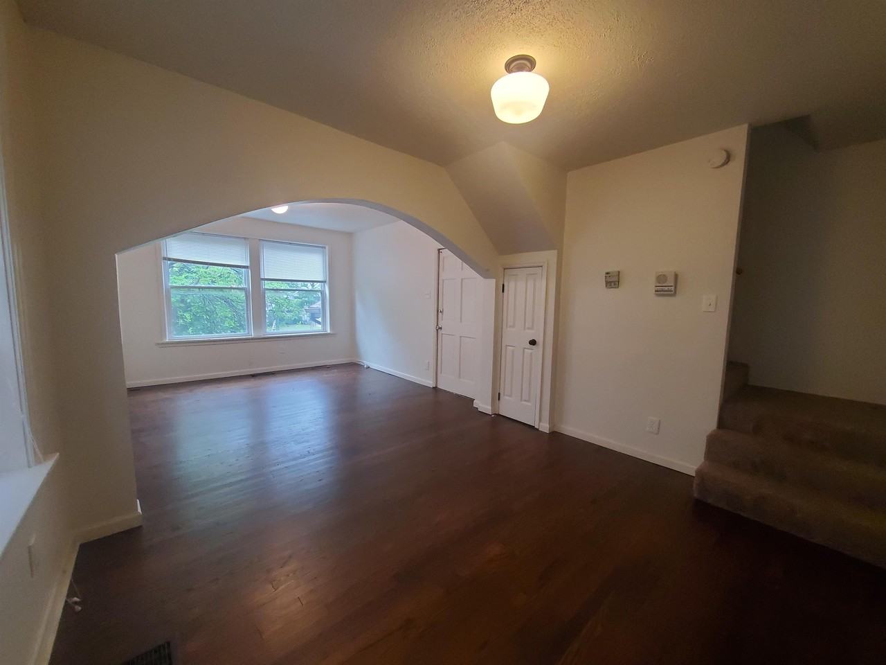 4448 Shaw Blvd #W - Photo 7 of 11