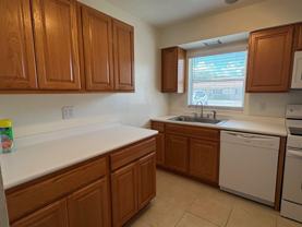717 E Michigan Ave #1 - Photo 1 of 1