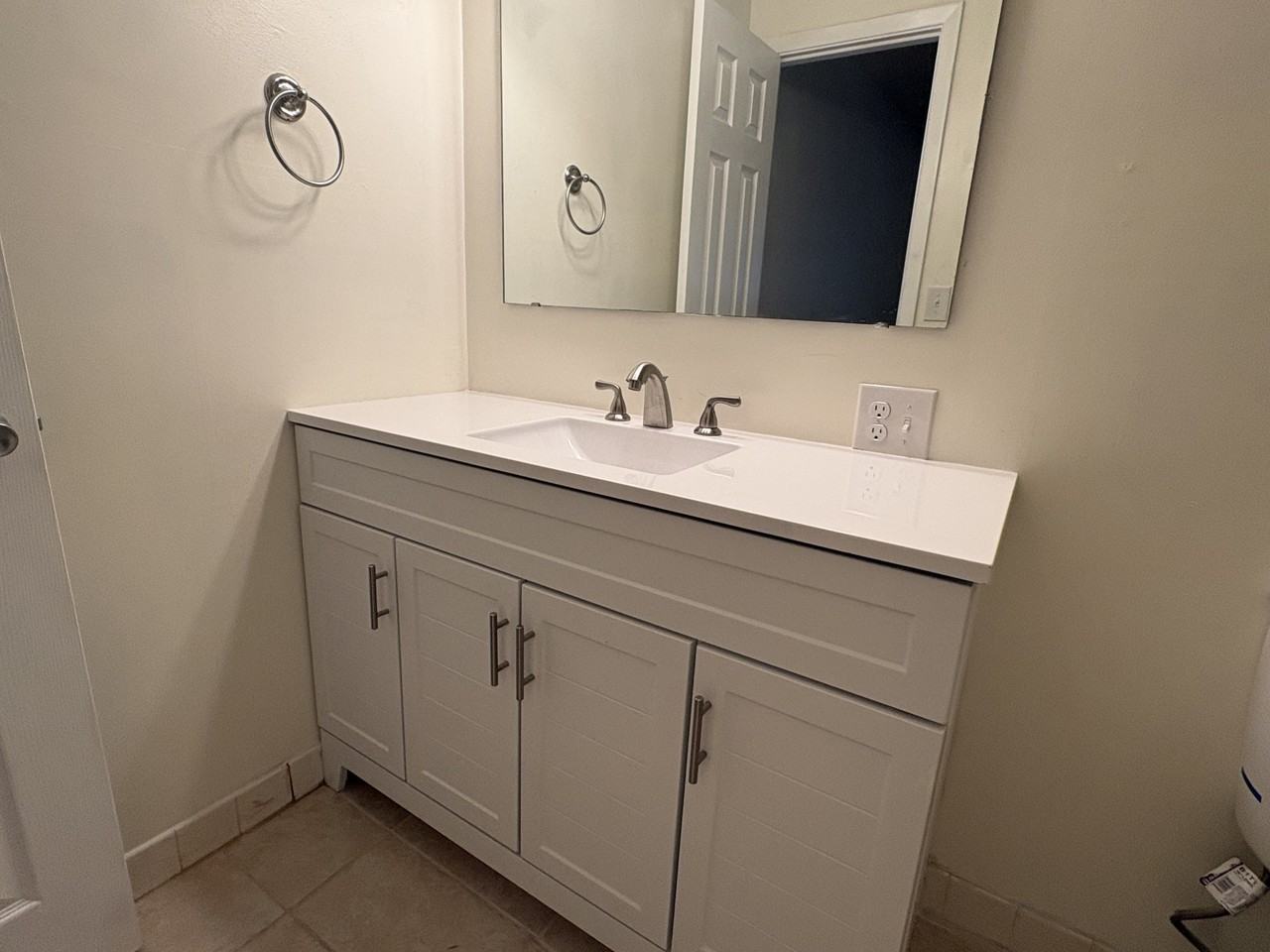 717 E Michigan Ave #1 - Photo 7 of 9