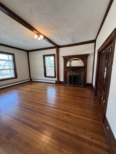 227 N Beacon St #1 - Photo 2 of 9