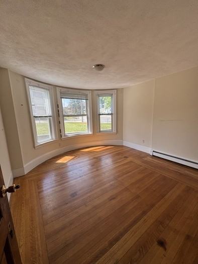 227 N Beacon St #1 - Photo 3 of 9