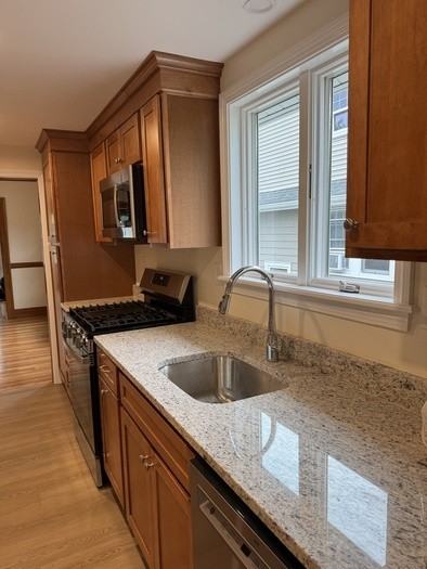 30 Fairview Ave #2 - Photo 2 of 11