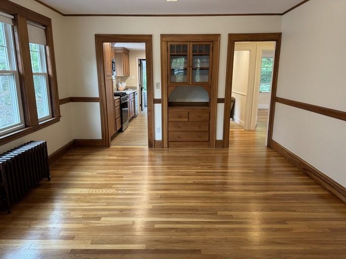 30 Fairview Ave #2 - Photo 4 of 11