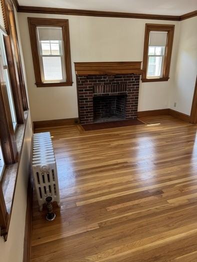 30 Fairview Ave #2 - Photo 5 of 11