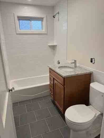30 Fairview Ave #2 - Photo 6 of 11