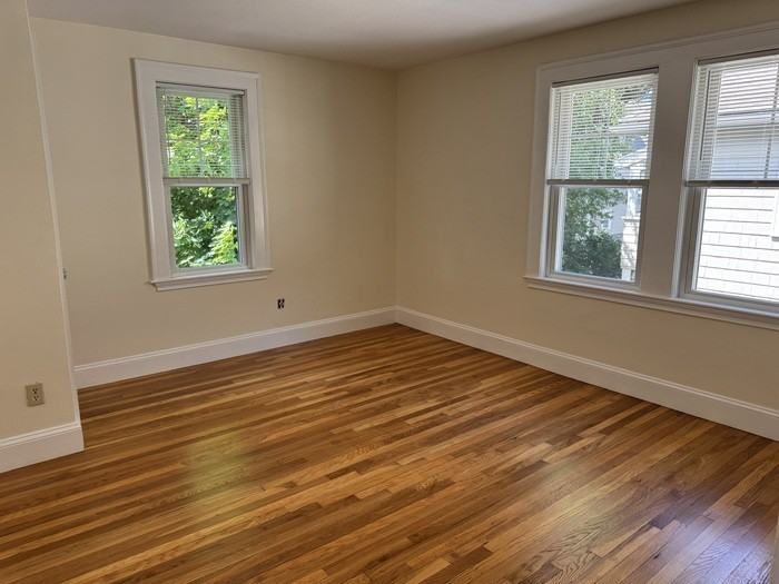 30 Fairview Ave #2 - Photo 7 of 11