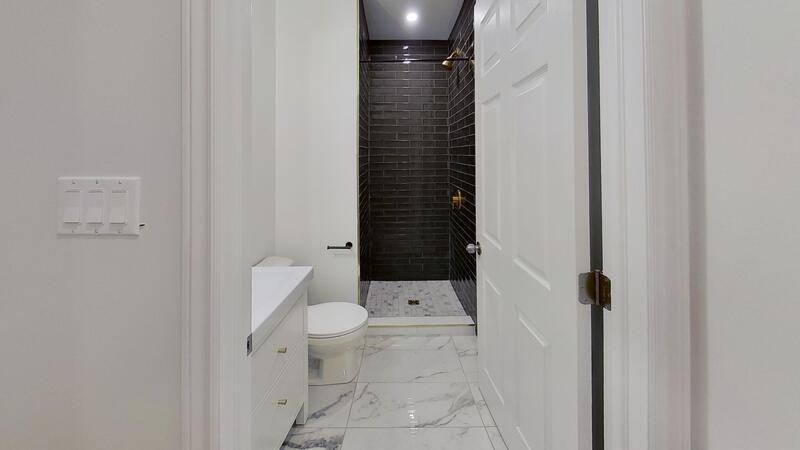327 Catherine St #2 - Photo 2 of 4
